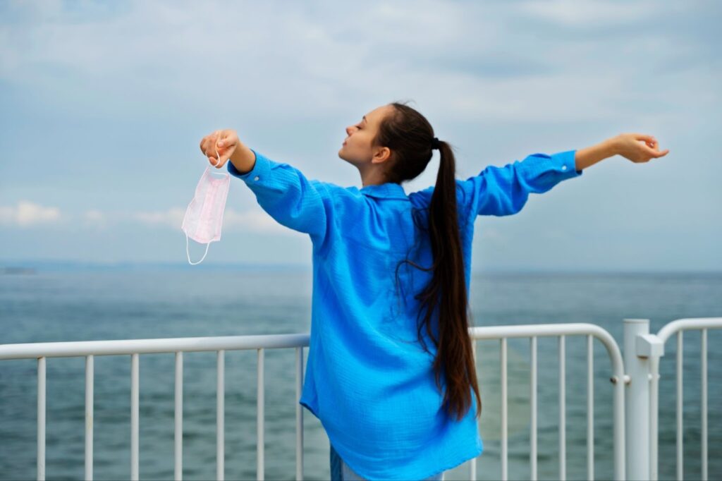 What is Air Quality Index (AQI)