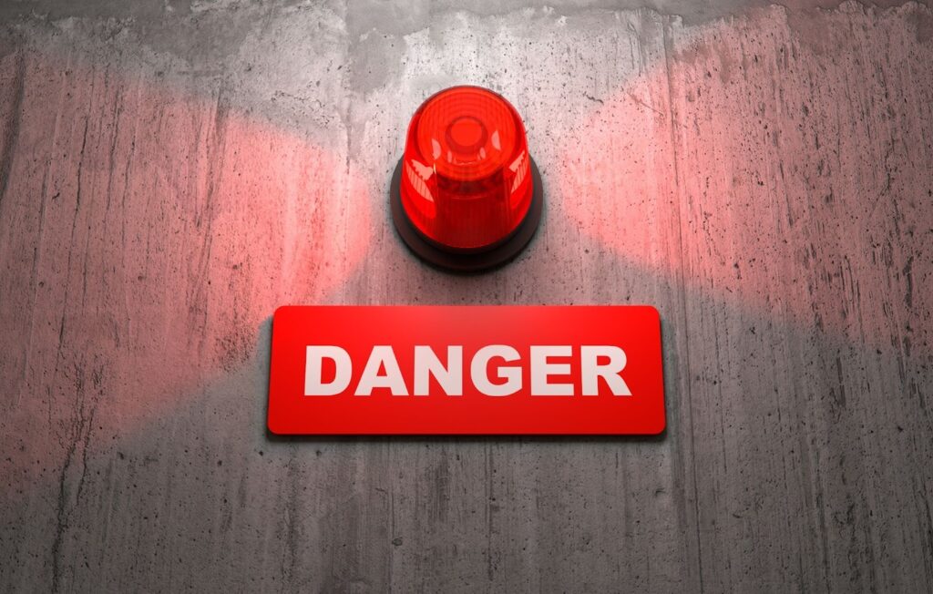 What Is an Air Quality Alert?