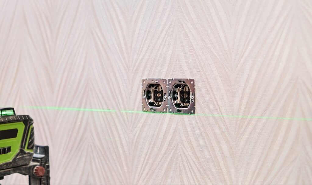 Laser Scattering Sensors