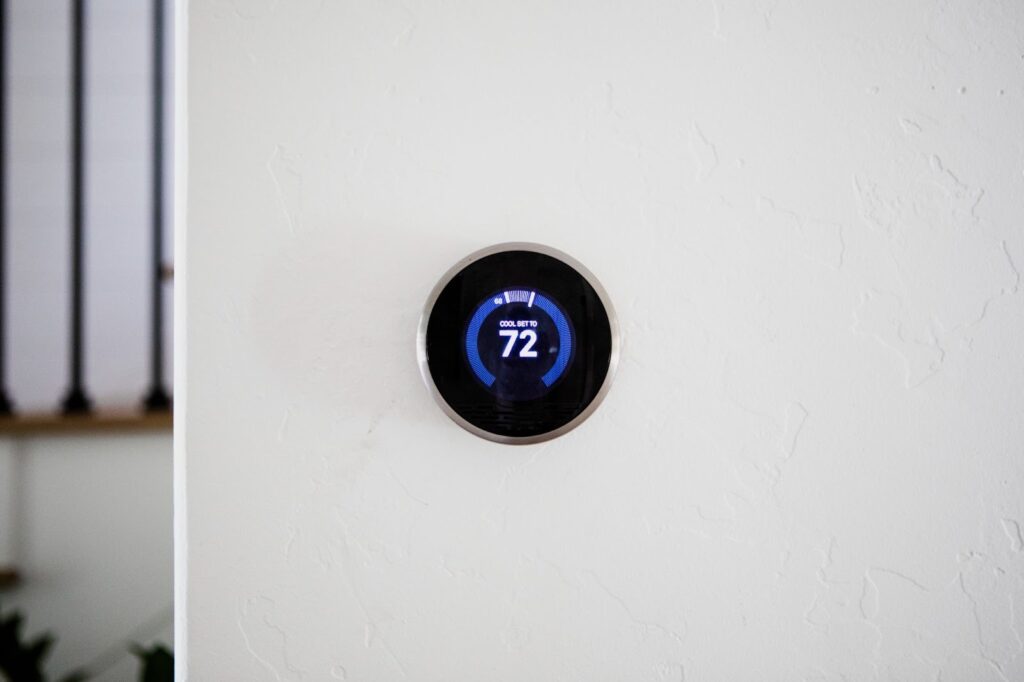What Are Air Quality Sensors and Monitors? How They Work